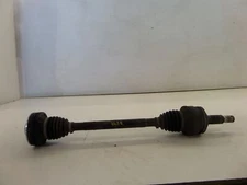 Toyota Altezza JDM RHD Right Rear Axle Shaft CV XE10 99-05 OEM A/T
