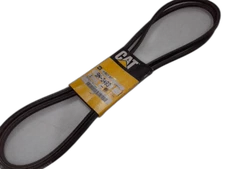 Cat 9N-3483 VBELT SET/2 NC