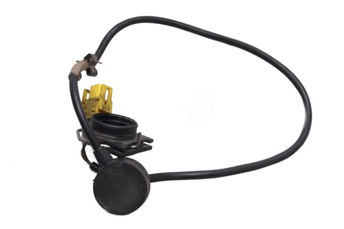 Kupplungsschalter Getriebesensor Schaltkontakt BMW R 1100 S 259 0422 R2S 98-05