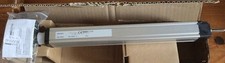 New In Box Novotechnik LWH-0250 Position Transducer LWH250