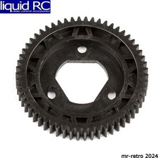 Image of Associated 21527 Spur Gear 58T:14B 14T