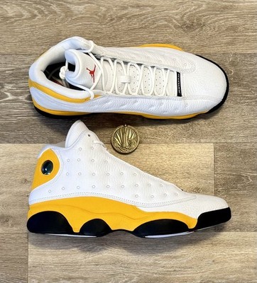 Nike Air Jordan 13 Retro  display picture 1