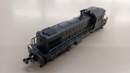 Número de gestión calibre N 6693 PENNSYLVANIA 5906 KATO | Zustand: Used