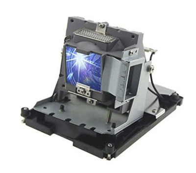 BL-FU310B Ersatz-Projektorlampe mit Gehäuse für OPTOMA X600 EH500 DH1017 DH1014