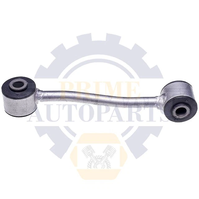 Dorman OEM Front Sway Bar For 2007-2012 Dodge Nitro Lifetime Warranty - Image 3 of 4