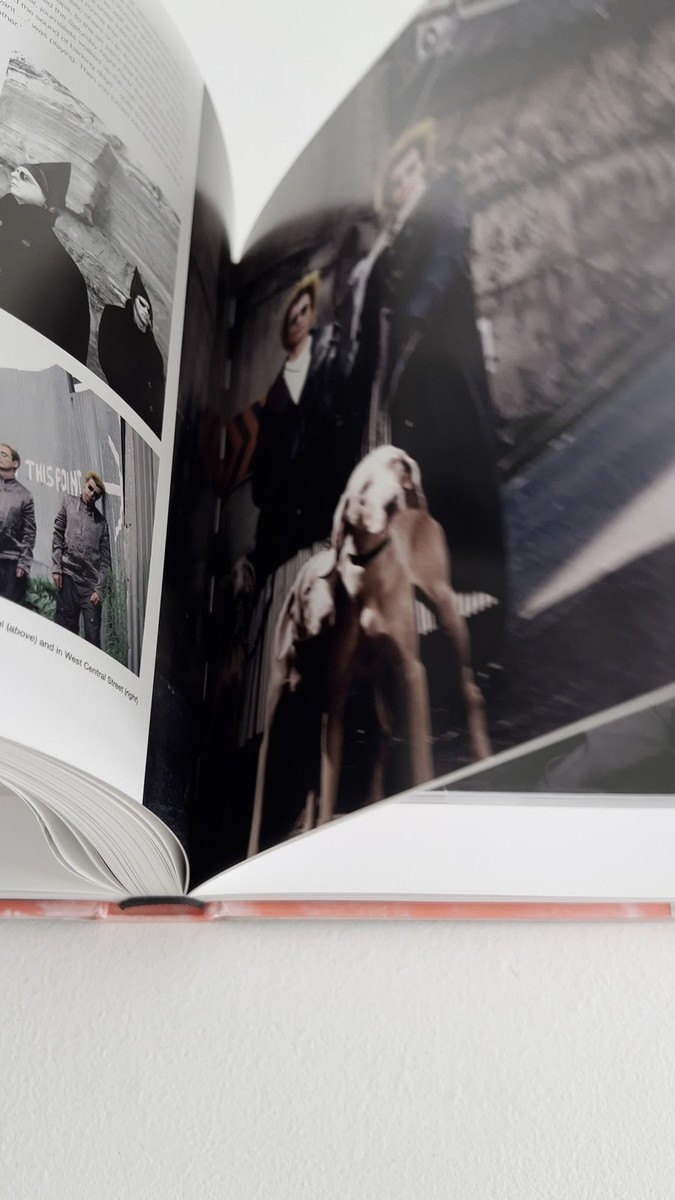 洋書 PET SHOP BOYS CATALOGUE Amazon.co.jp: Pet Shop Boys - Catalogue. Das offizielle Buch