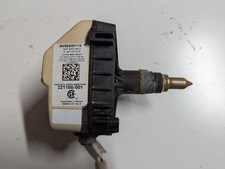 Honeywell WV8840B1118 Water Heater Gas Control Valve   Natural Gas 5.0" WC  