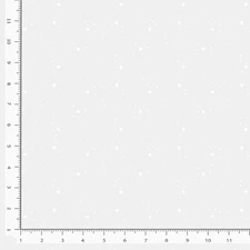 Kitty Litter Blender in White | Kitty Litter | Dear Stella