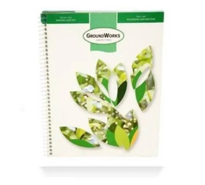 Groundworks Learners' Pack | Englisch | Taschenbuch | 2005 | UNITAS