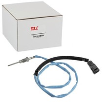 NTY ABGASTEMPERATURSENSOR passend für FORD RANGER TRANSIT | EGT-FR-018