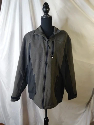 Mens Magellan Jacket - product listing photo