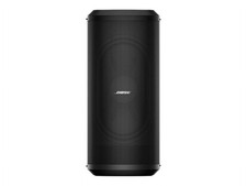 Bose Sub2 Powered Bass Module - Subwoofer - for PA system - 10" x 18"