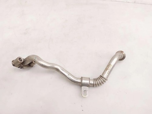 MERCEDES-BENZ A W177 Turbinenschmierrohr A2820900177 1.33 Benzin 120kw 34211507