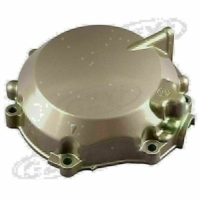 Motorstatorabdeckung Kurbelgehäuse für KAWASAKI Ninja ZX12R 2002-2006 2004 2005