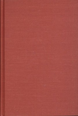 College moral theology - Alexander, Anthony F - Good - See condition notes