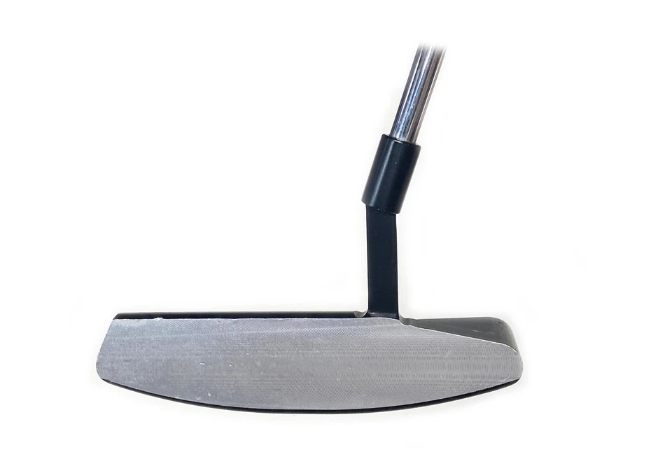 Jack Nicklaus MA20 20th Anniversary 35” Oversize Putter - Image 2 of 4