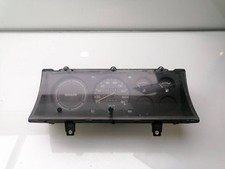 Compteur Nissan PATROL