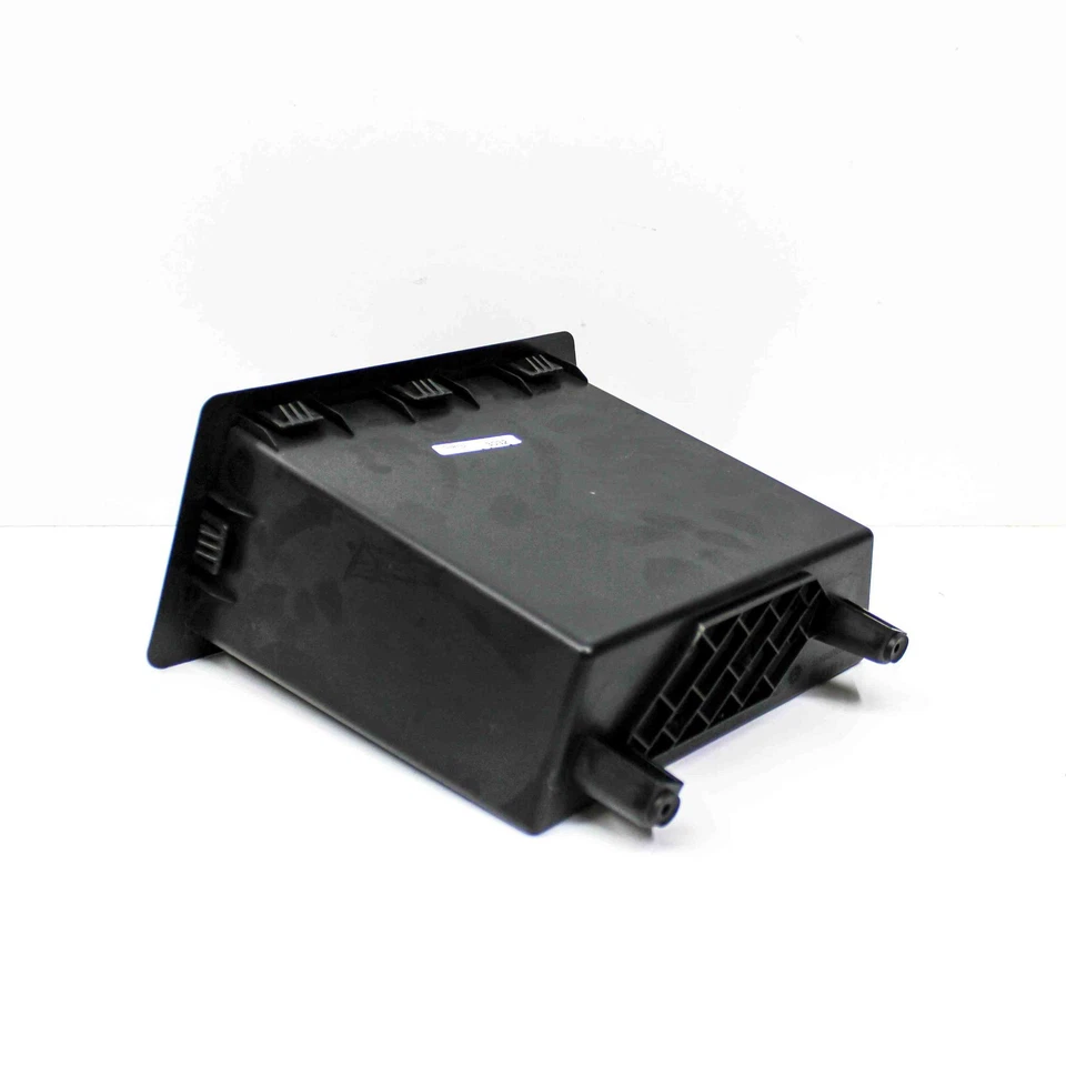 Otras piezas maletero BMW X1 F48 7331419 2.0 gasolina 170kw 2016 28087579 - Imagen 3 de 4