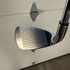 Callaway Fusion Single 6 Iron RCH System 75i Regular Steel Mens RH — photo 3