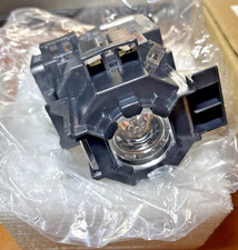 NEW Projector Lamp ELPLP42 Bulb w/Housing for Epson Powerlite Projectors