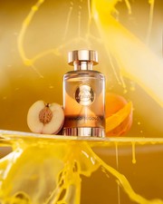 Mango Jugoso PARIS CORNER perfume - a fragrância Compartilhável