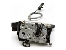 Porte avant et accessoires Mini MINI CLUBMAN