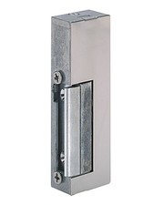 effeff E-Türöffner 19AE-D11 m. Entriegelung 6-12 V AC/DC DIN RS