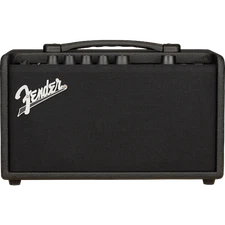 Fender Mustang® LT40S, 120V