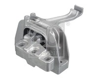 Febi Bilstein Lagerung, Motor 105677 FüR VW Seat Audi Skoda