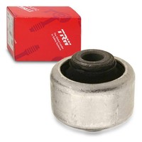 TRW Querlenker Lagerung Peugeot 407 6D 6E 6D 508 8E 8D CitroËN C5 RD RW