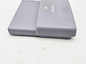 Sega Saturn Modem Victor VSaturn RN-M141 957