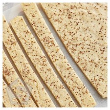McCormick Culinary Anise Seed 18 oz. - 6/Case