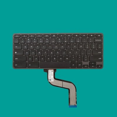 New Keyboard For Acer Chromebook Spin 512 R856T 511 R756T R756TN NK.I111S.0N6