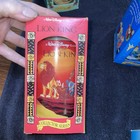 Disney Collector Series Storybook Glasses – 8-Piece Lot w/ Boxes — photo 7