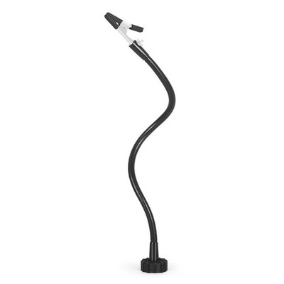 Fixing Clip Holder 310mm Adjustable for Soldering Station Automotive Electronic