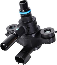 Vapor Canister Purge Valve 911-222 EVAP Evaporative Emissions Vapor Canister ...