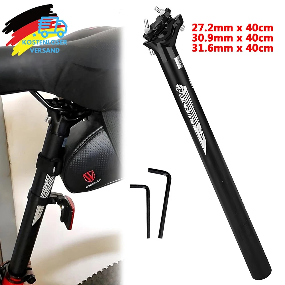 henmi fahrradständer 24–29 Zoll, Höheverstellbar Seiten-Ständer für E Hudora Kinderhelm Beary, mocha, Gelee Royal für Frauen Size:22