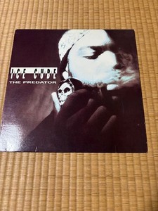 Ice Cube Predator Vinyl | eBay