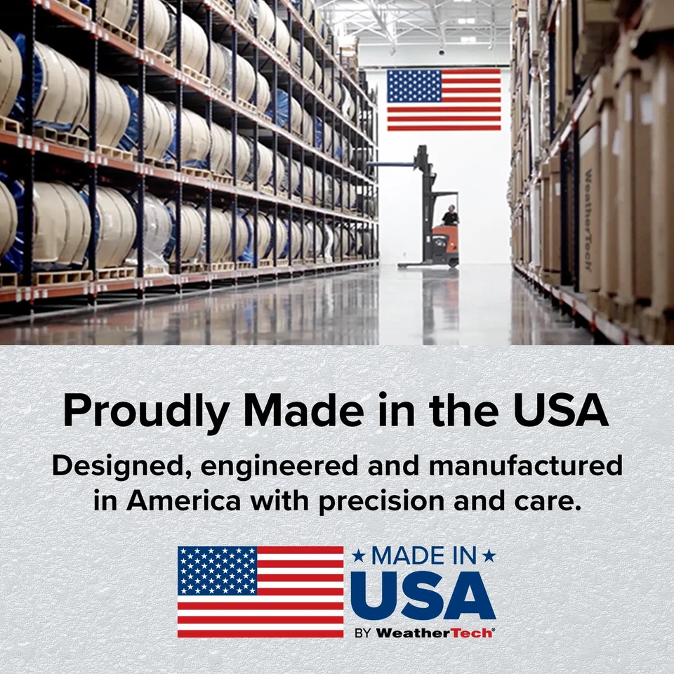 WeatherTech CupFone Duo - Soporte universal doble para teléfono celular soporte para taza Foto 4 de 4