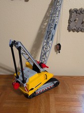 Surveyor Market Item for Sale