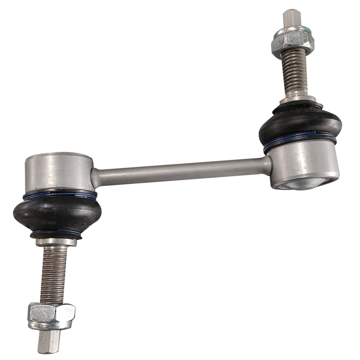 Suspension Stabilizer Bar Link DETROIT AXLE K750079x2 for sale