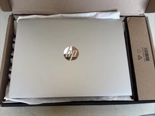 HP OmniBook 5 16-ag1547nr 16" Copilot PC Notebook - AMD Ryzen AI 7 350 - 16 GB