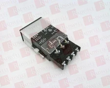 EAO 03-021.001 / 03021001 (NEW NO BOX)