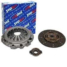 Kit d'embrayage Nissan NP300