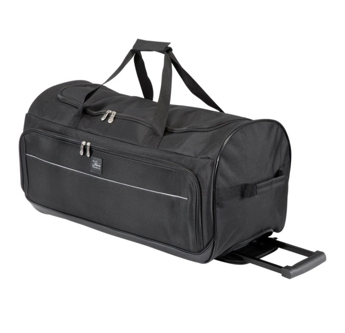 Skyway Rolling Gear Bag 未使用品 Skyway Rolling Duffle Bags for sale | eBay