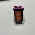 Foto 2 di 4