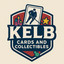 KELB Cards and Collectibles