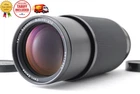 [TOP MINT] Contax Carl Zeiss Vario-Sonnar T* 70-210mm f/3.5 Lens AEG C/Y JAPAN