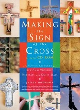Making the Sign of the Cross: Kreative Ressou...