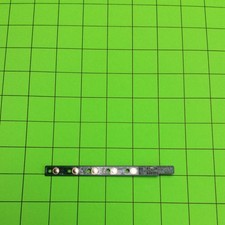 AOC 27B2H Monitor Key Button Board 715G7207-K0B-001-004K